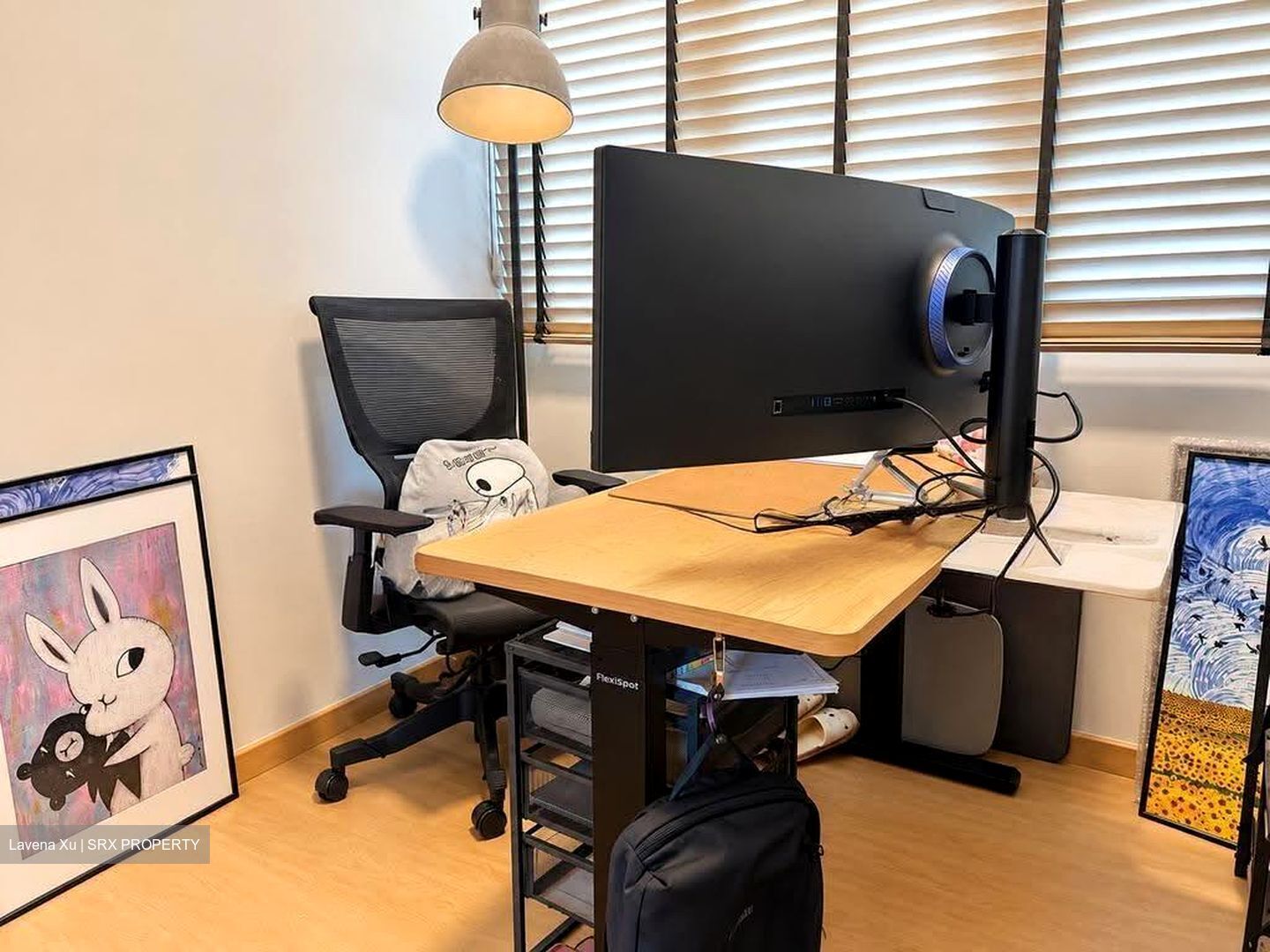 Treasure at Tampines (D18), Condominium #618242361